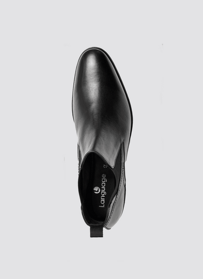 Razo Boot