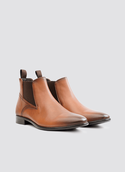 Razo Boot