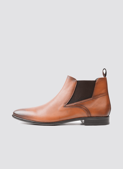 Razo Boot
