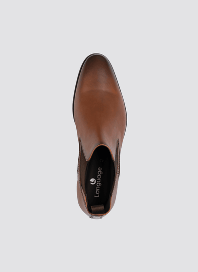 Razo Boot