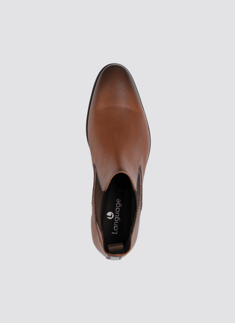 Razo Boot