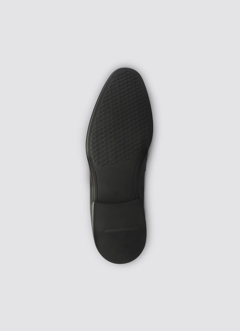 Astaire Loafer