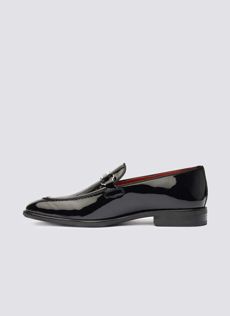 Astaire Loafer
