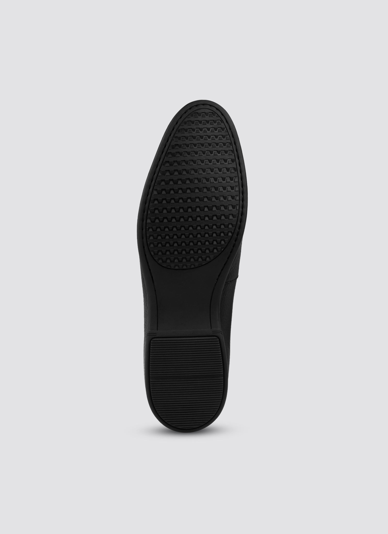 Frederic Loafer