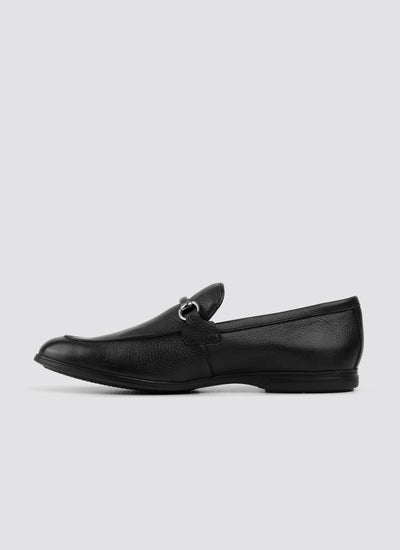 Frederic Loafer