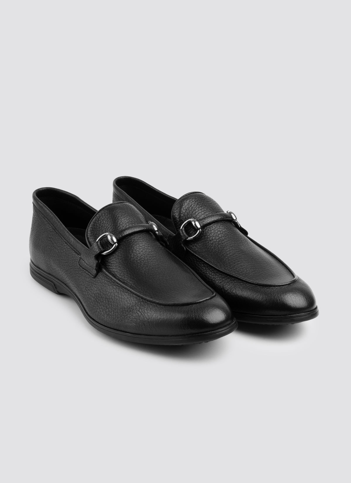 Frederic Loafer