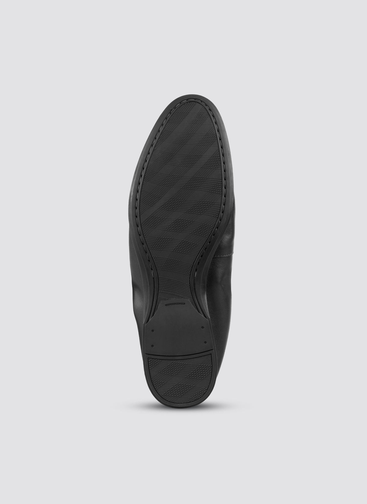 Paolo Loafer