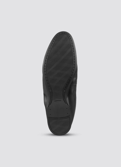 Paolo Loafer