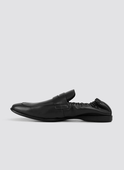 Paolo Loafer