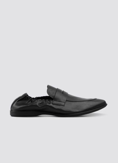 Paolo Loafer