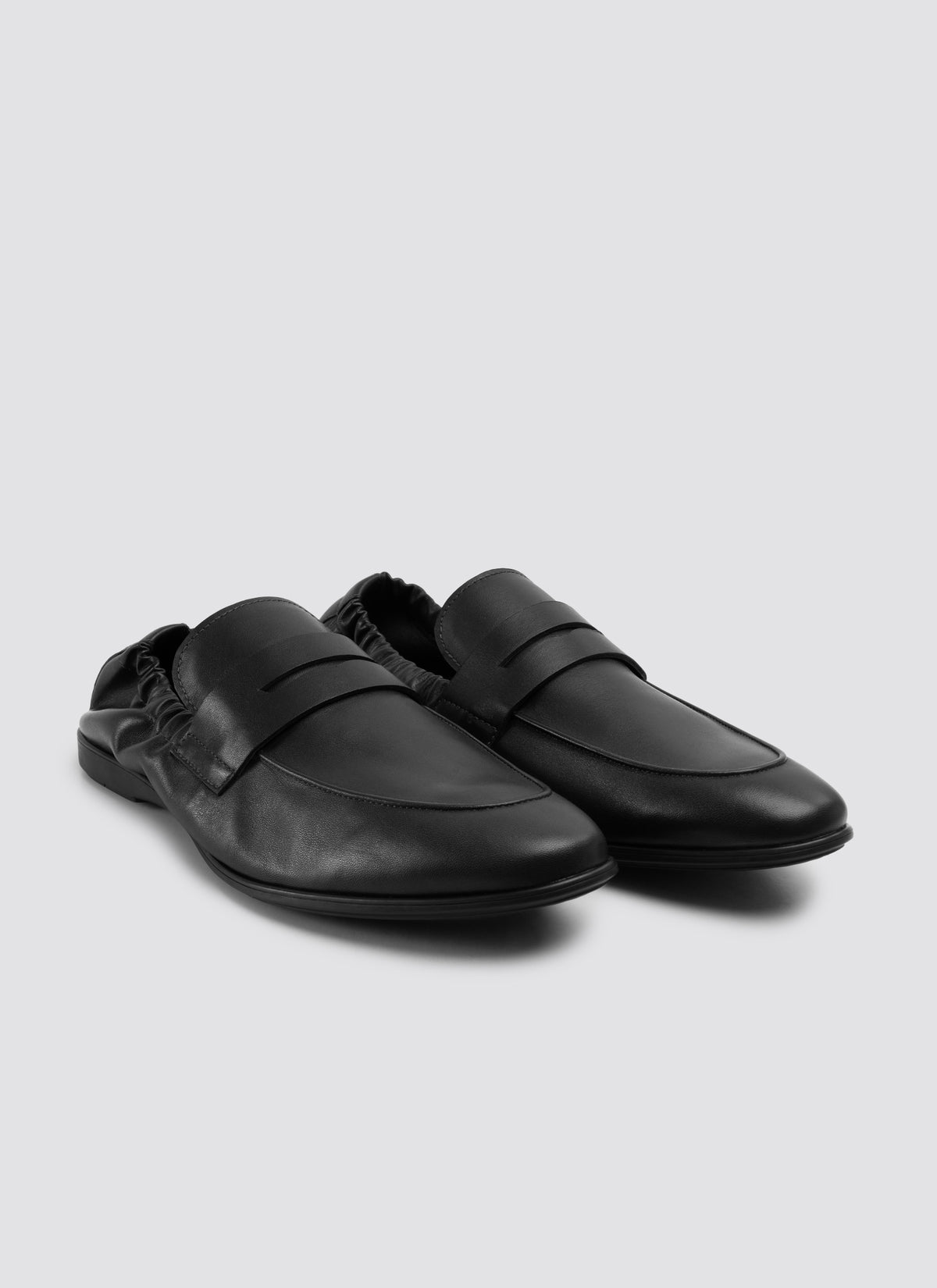 Paolo Loafer