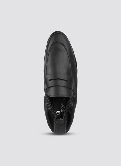 Paolo Loafer