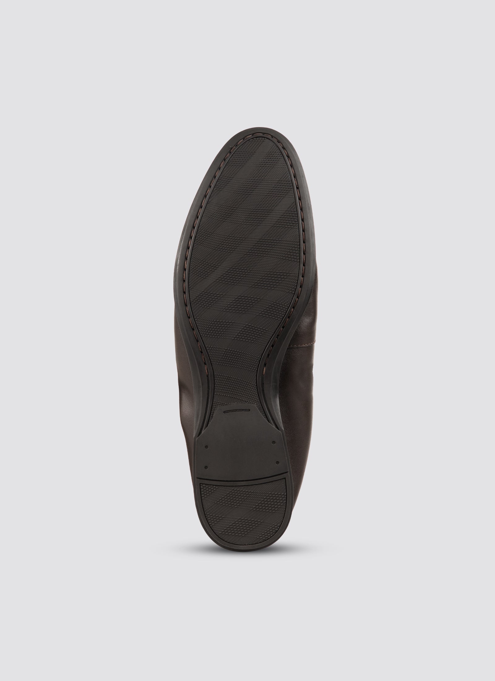 Paolo Loafer