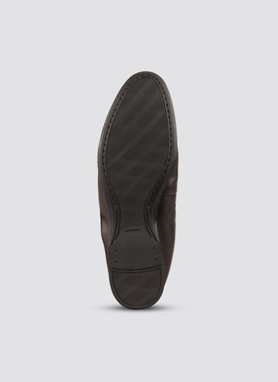 Paolo Loafer