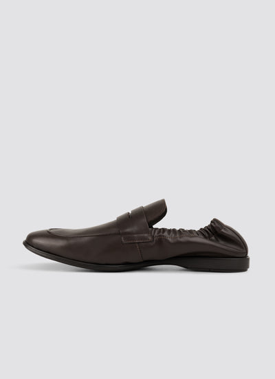 Paolo Loafer