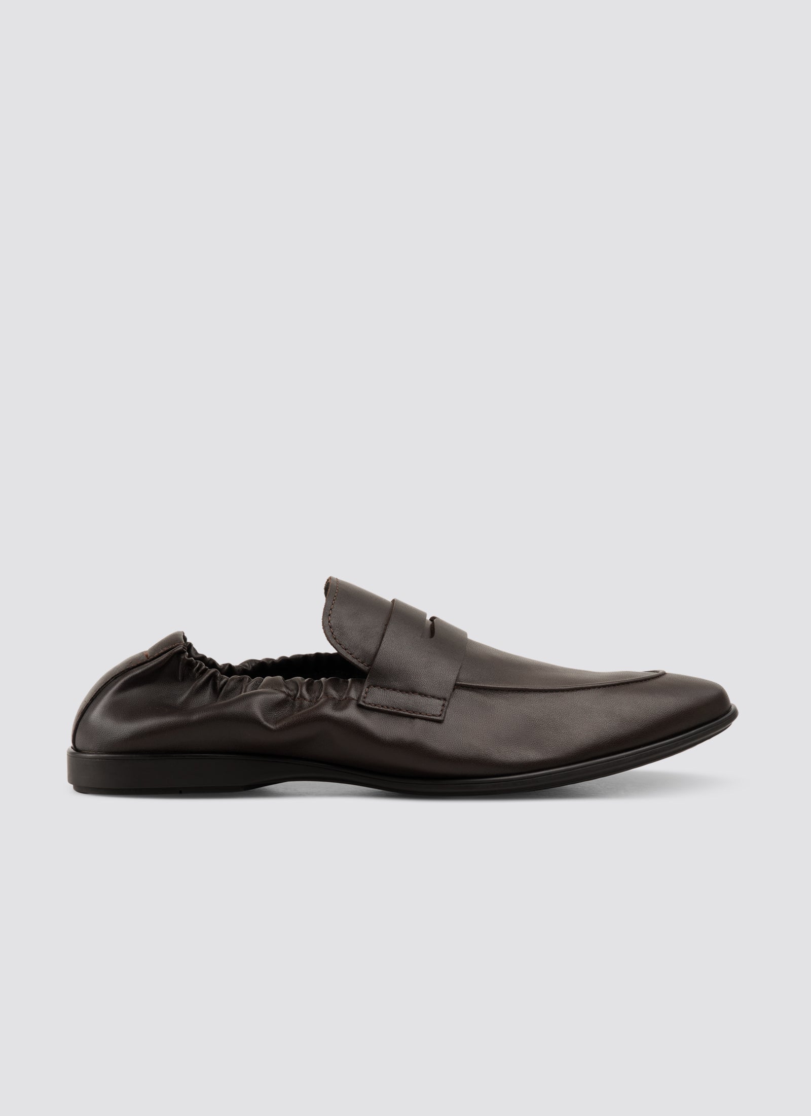 Paolo Loafer
