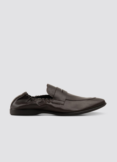 Paolo Loafer