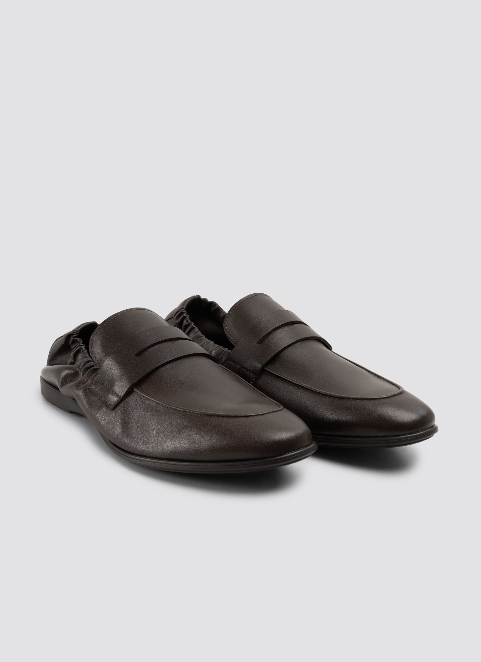 Paolo Loafer