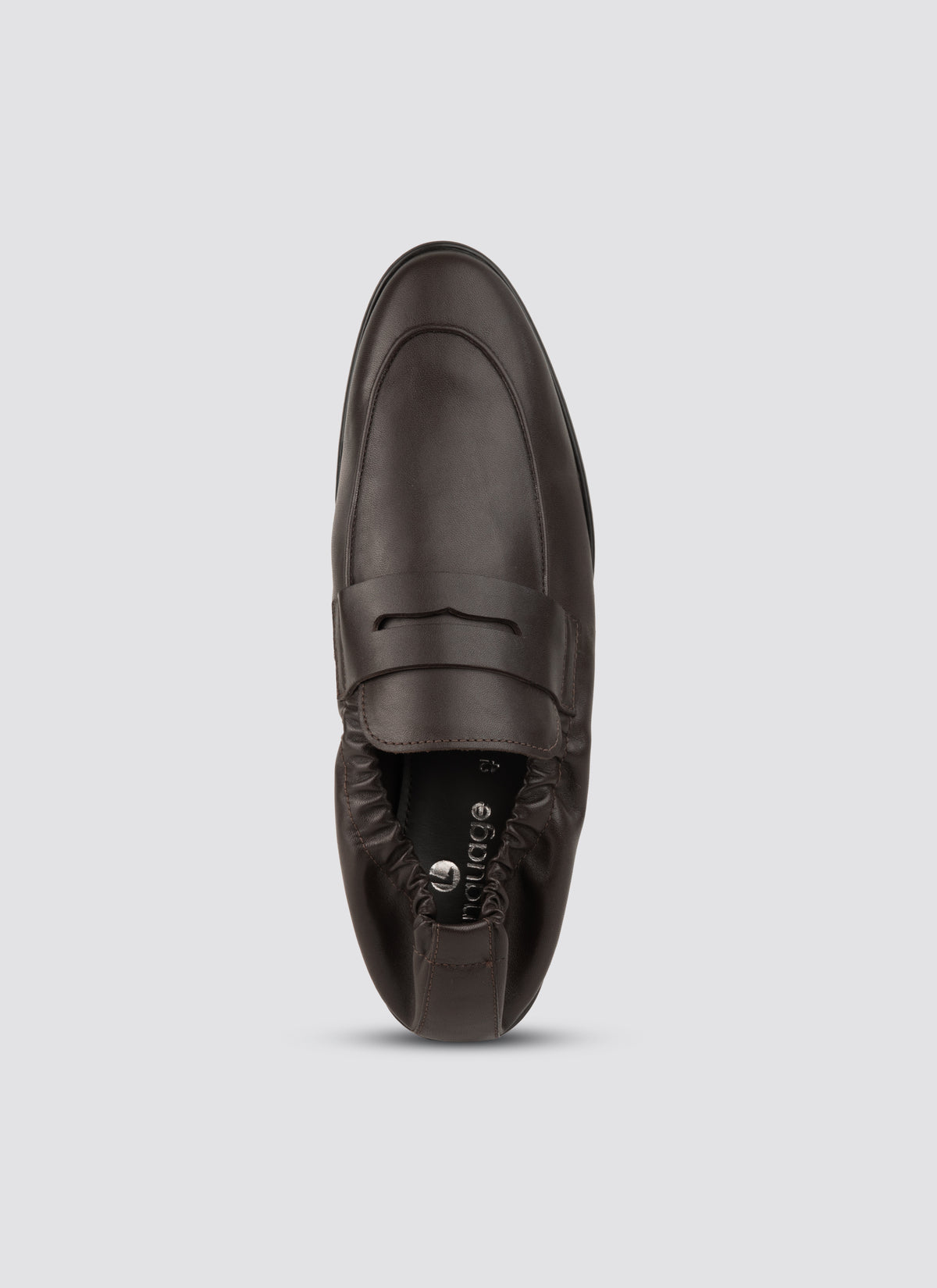 Paolo Loafer