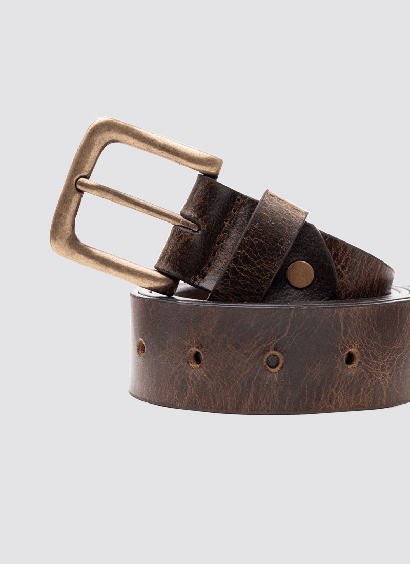 Neve Belt