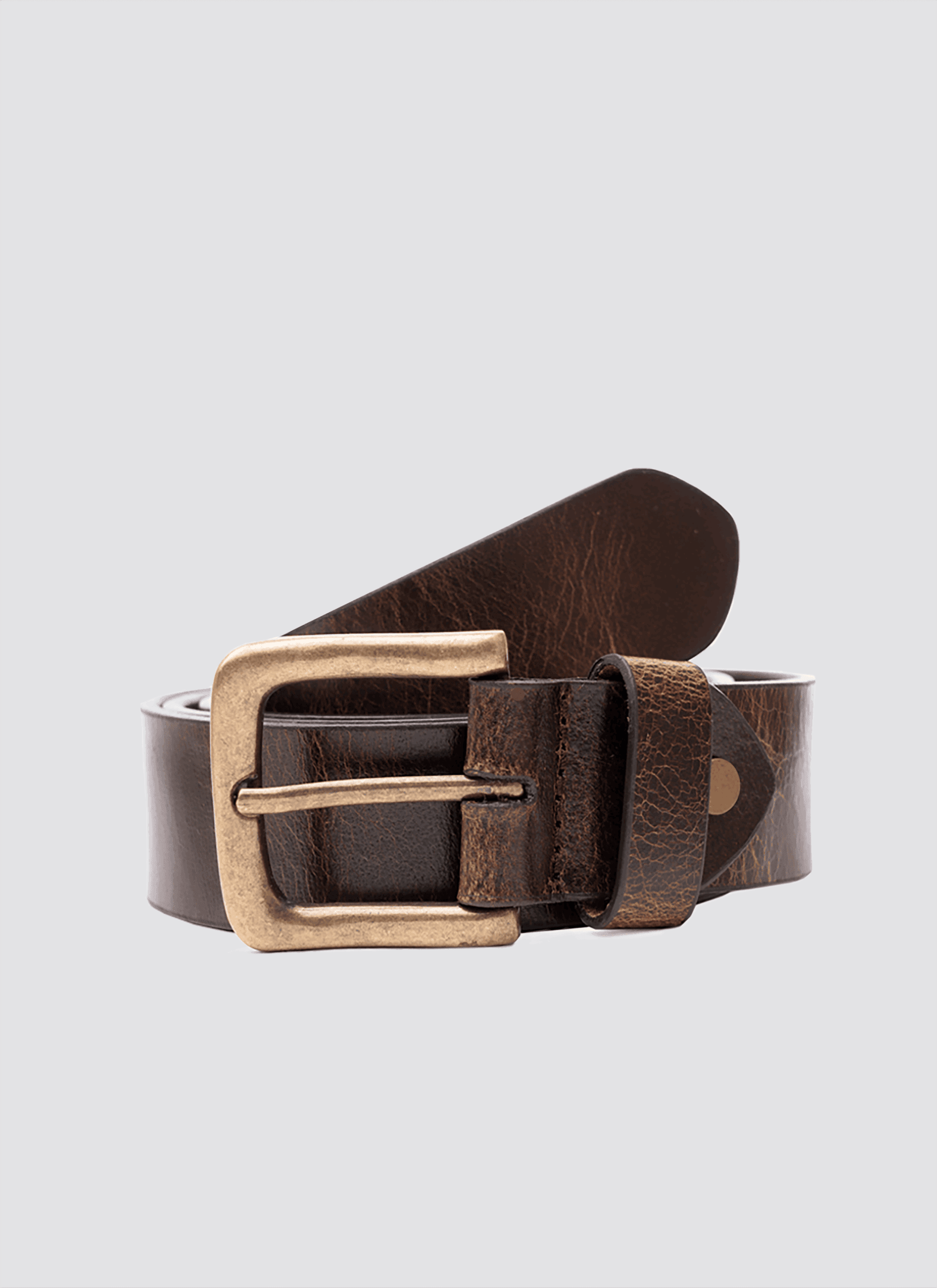 Neve Belt