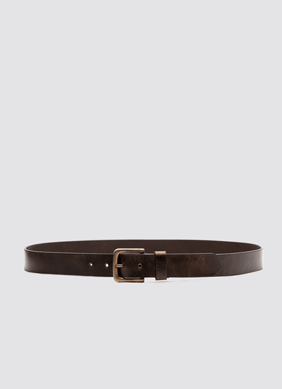 Neve Belt