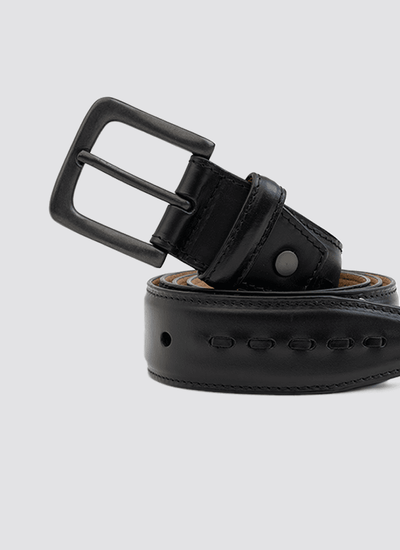 Ortega Belt