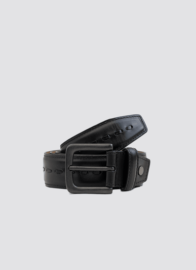 Ortega Belt
