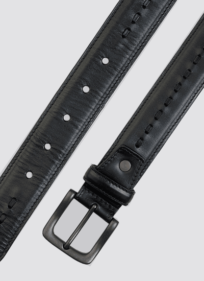 Ortega Belt