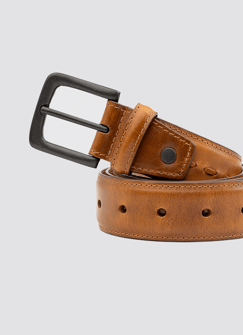 Ortega Belt