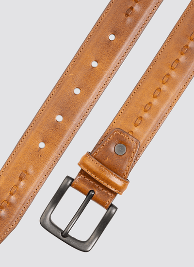 Ortega Belt