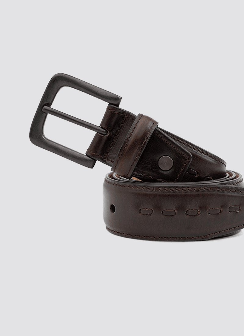 Ortega Belt
