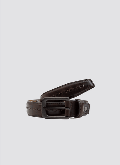 Ortega Belt