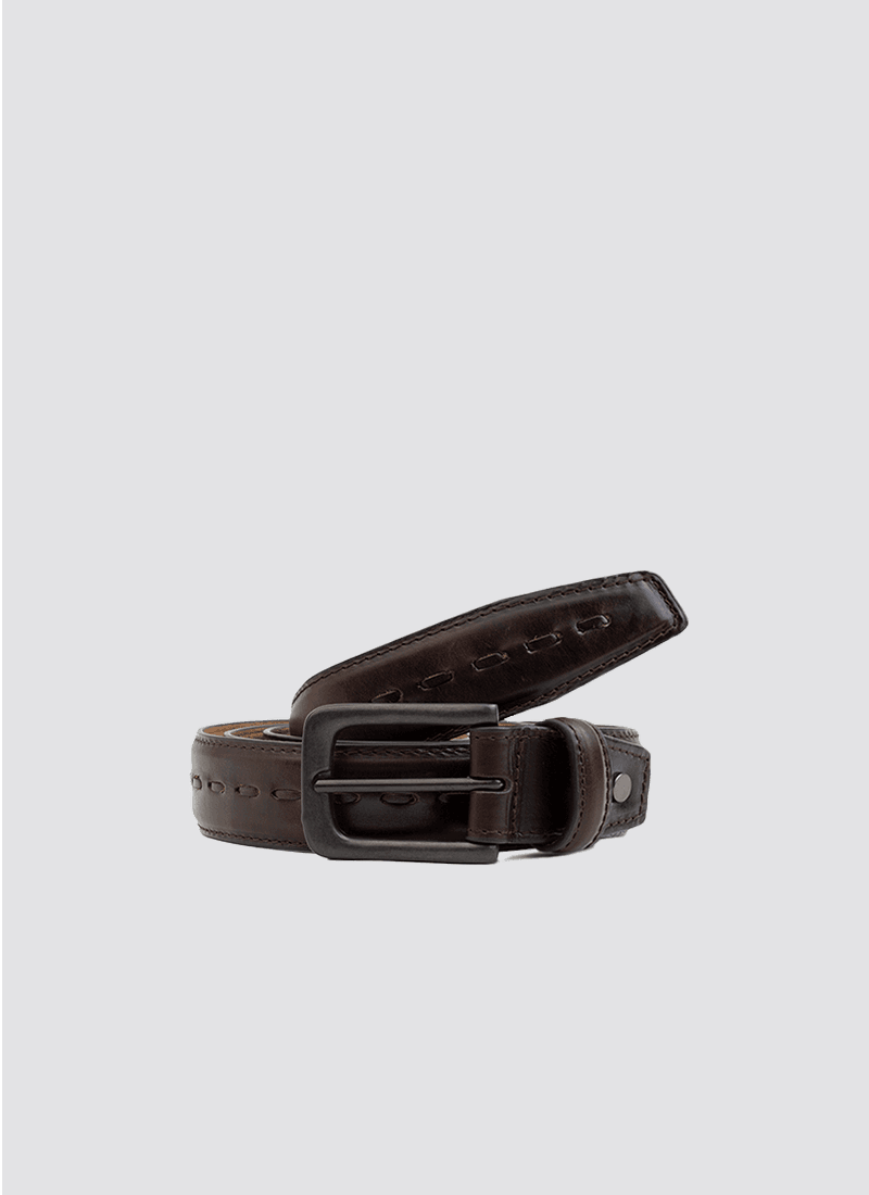 Ortega Belt