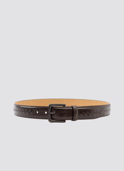 Ortega Belt
