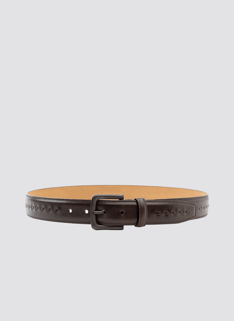 Ortega Belt