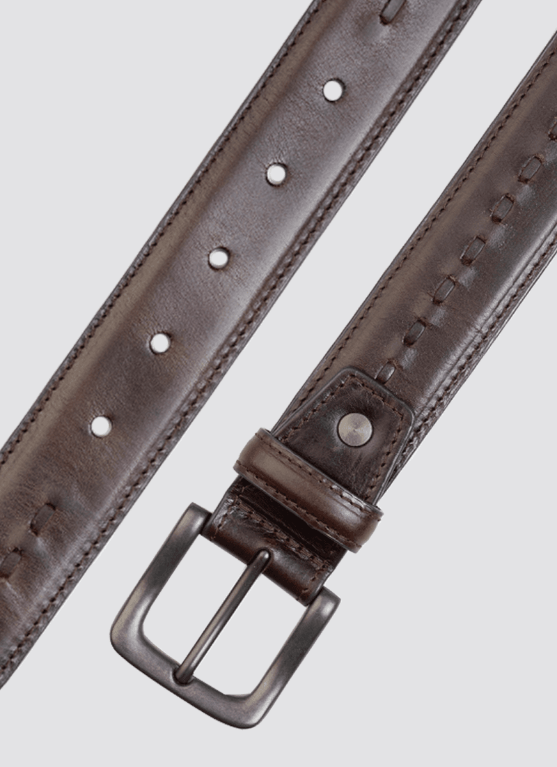 Ortega Belt