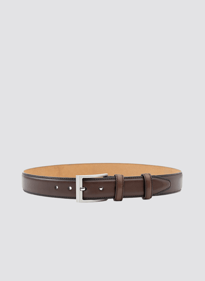 Marlow Belt