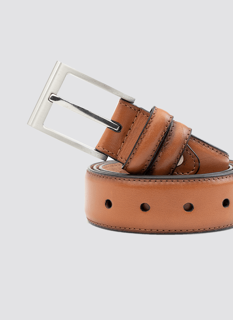 Marlow Belt