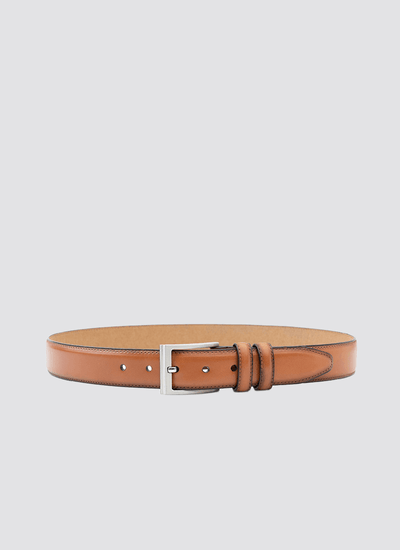 Marlow Belt