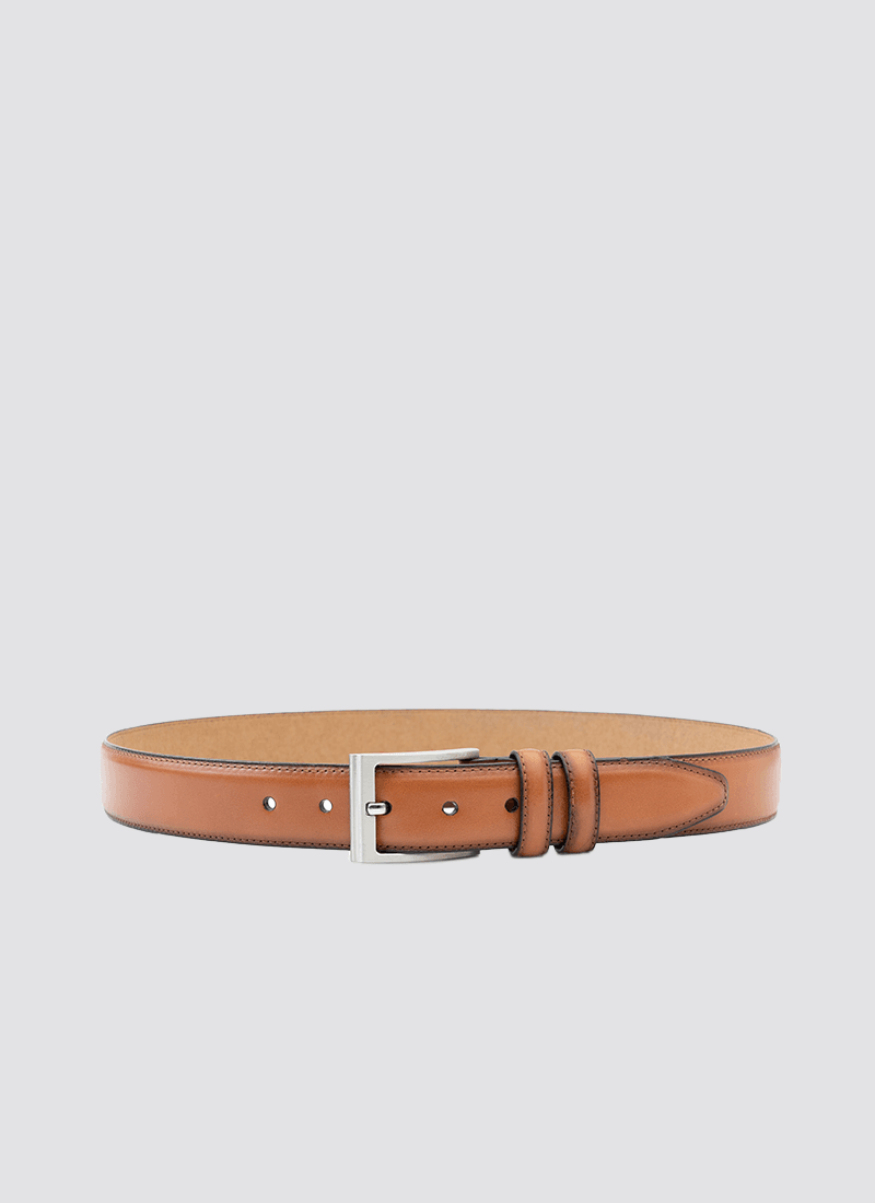 Marlow Belt