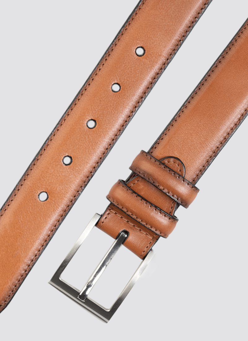 Marlow Belt