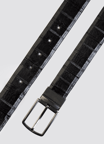 Finch Belt
