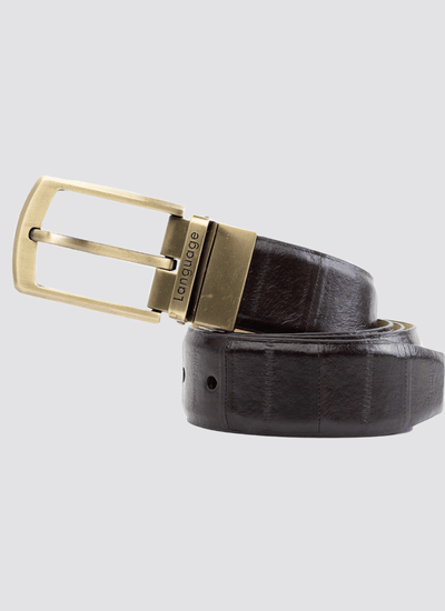 Finch Belt