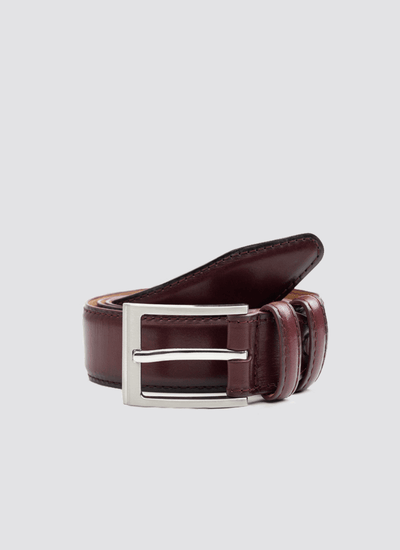 Marlow Belt