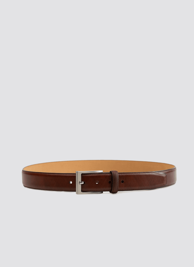 Sage Belt