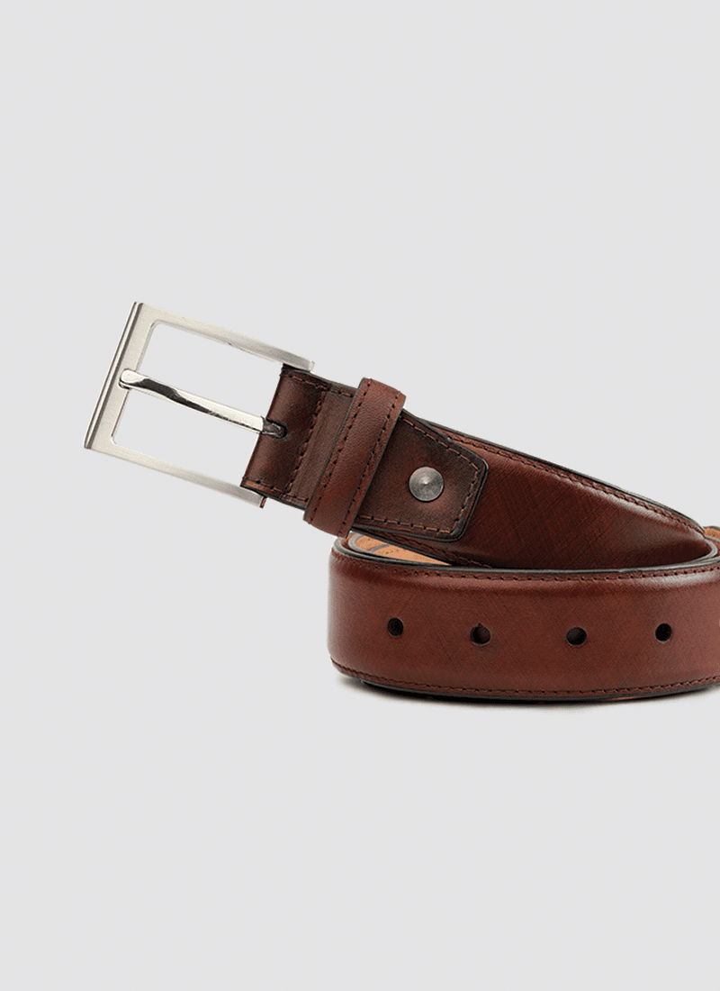Sage Belt