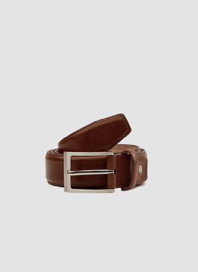 Sage Belt