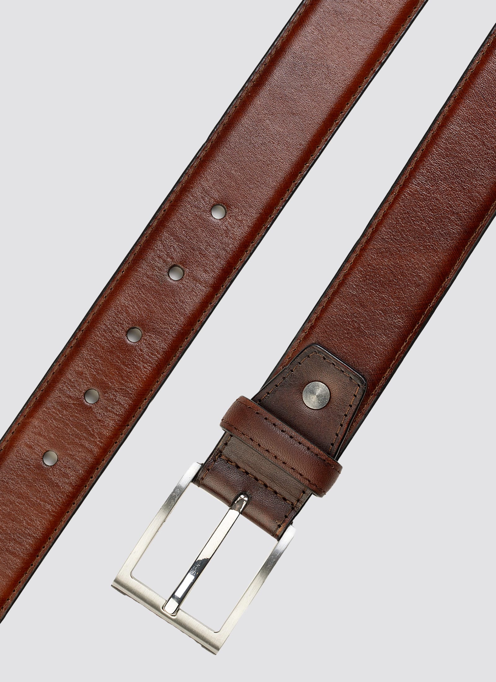 Sage Belt