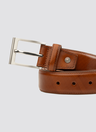 Sage Belt